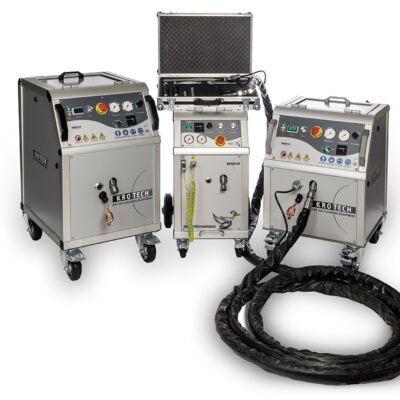 droogijs-reiniging-machines-KT20-micro-clean-en-KT-30-en-KT50-met-straalslang-en-koffer