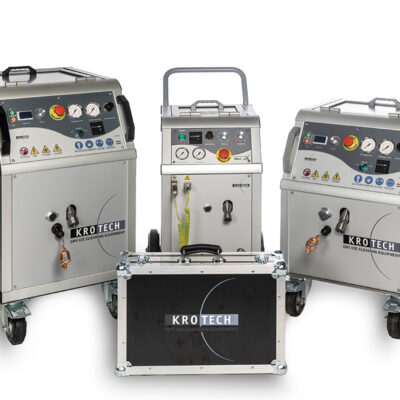 droogijs-straal-machines-KT20-en-KT30-met-koffer