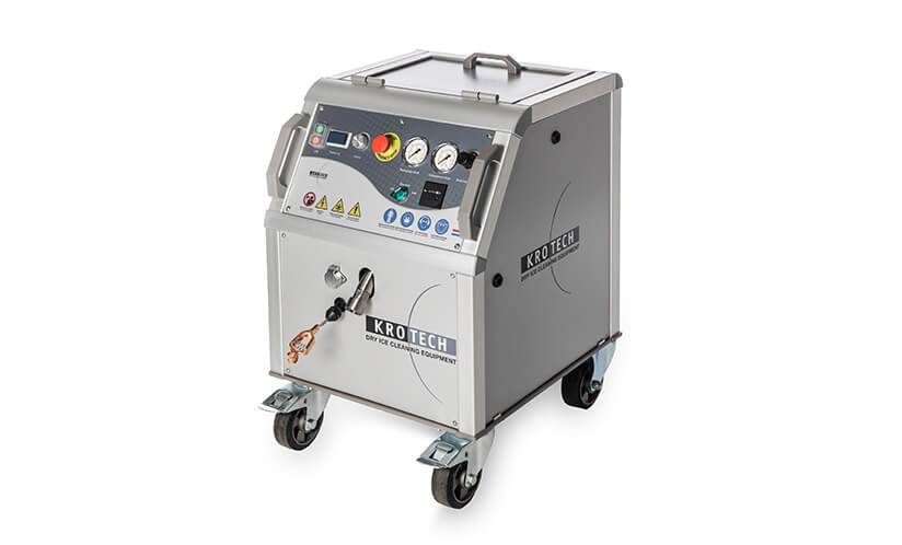droogijs-reinigingsmachine-kt30-krotech-vriezenveen