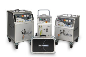 droogijs-straal-machines-de-krotech-kt20-micro-clean-en-kt30-en-kt50-krotech-vriezenveen