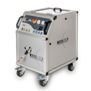 kt50-droogijs-reinigingmachine-huren-kopen-krotech-vriezenveen-01