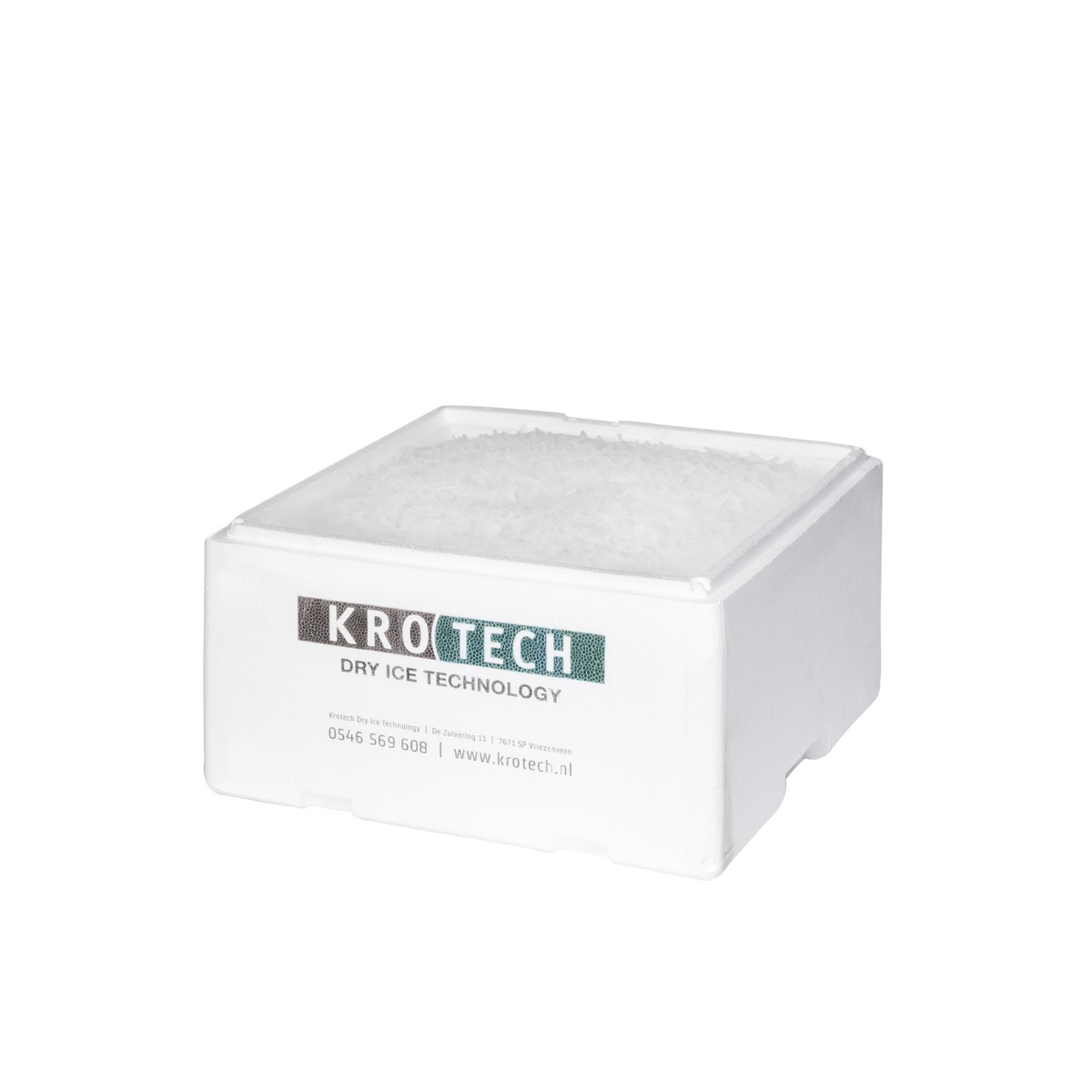 kortech-droogijs-in-bak-02