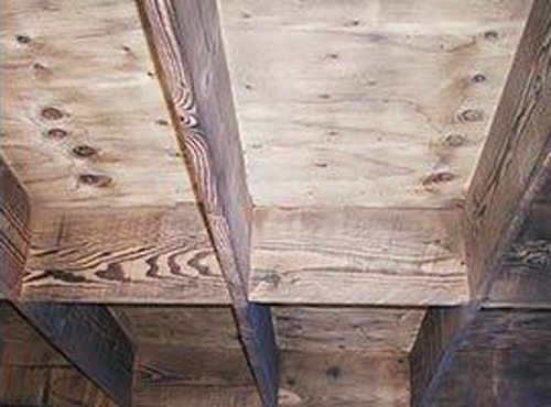 droogijsstralen reinigen restauratie gebouwen na