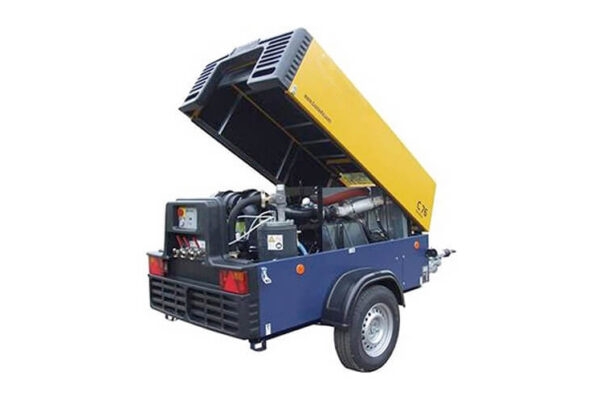 droogijs-compressor-krotech-vriezenveen-01