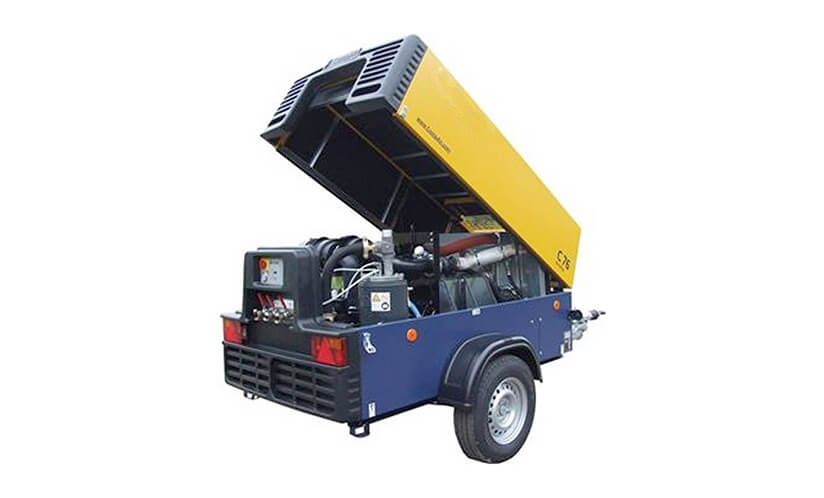 droogijs-compressor-krotech-vriezenveen-01