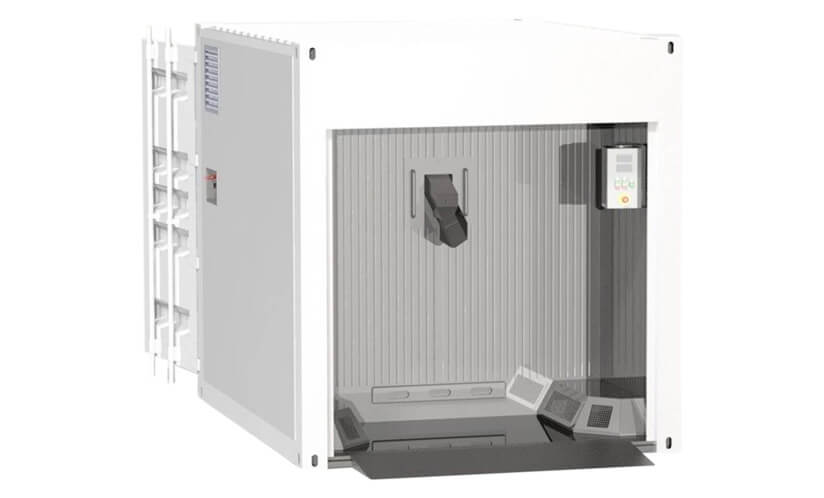 droogijs-productie-machine-container-krotech-vriezenveen-01