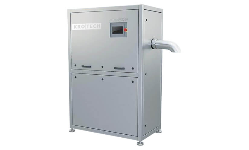 droogijs-productie-machine-ice-maker-kt20-krotech-vriezenveen-01