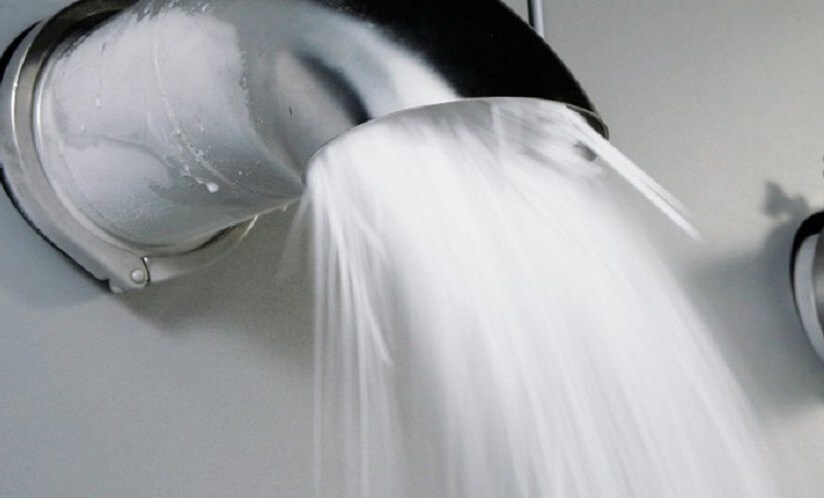 droogijs-productie-machine-ice-maker-kt80-krotech-vriezenveen-01