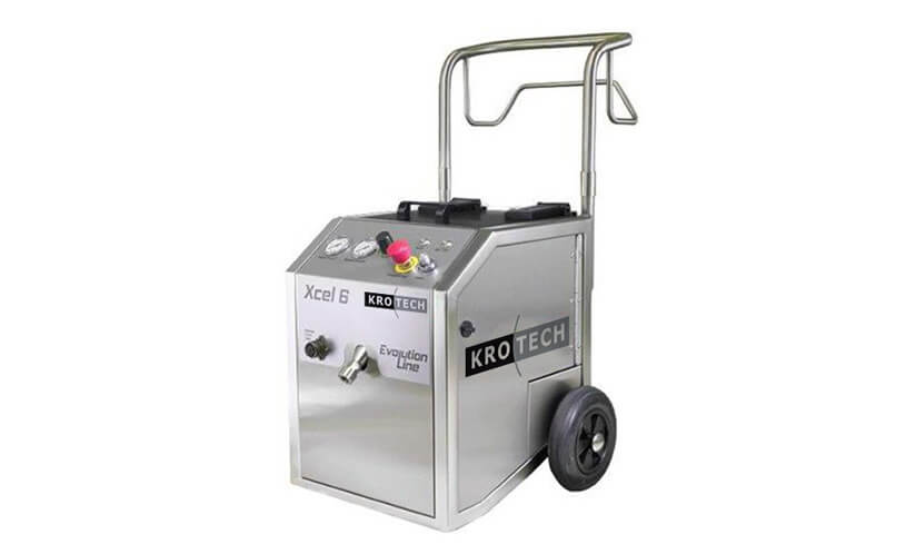 droogijs-reinigingsmachine-xcel-6-krotech-vriezenveen-01