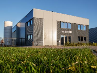 krotech-foto-pand-cropped