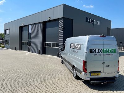 krotech-foto-pand-en-bus-cropped